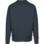 "Sweatshirt Strong"