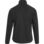Polar de Trabalho Stretch Preto
