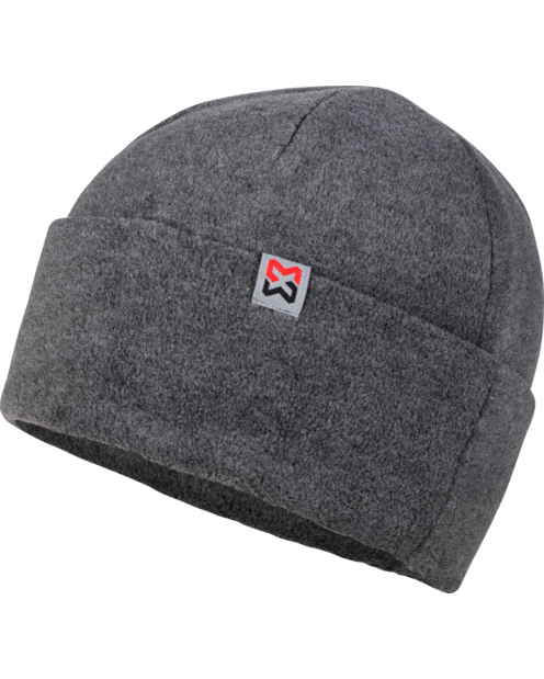 Gorro Polar THINSULATE® Cinzento