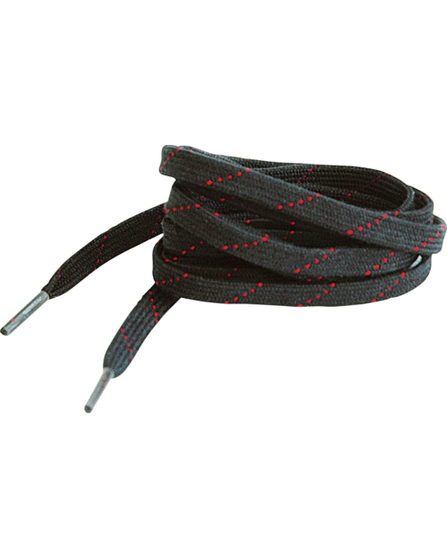 Atacadores Nomex