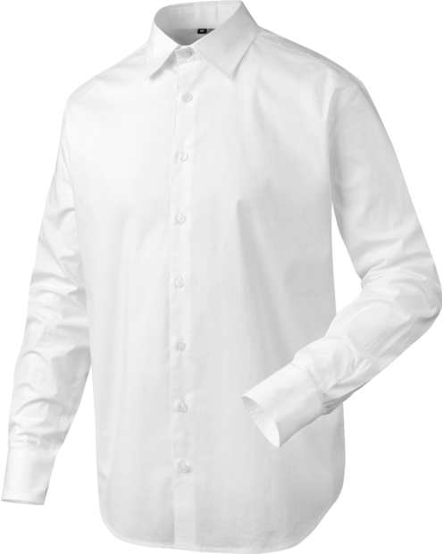 CAMISA OFFICE CAB.