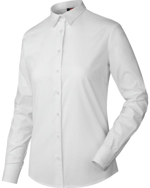 CAMISA OFFICE mulher