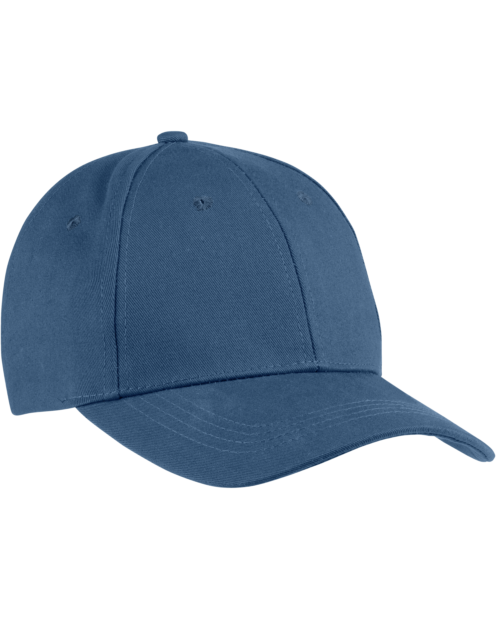 Chapéu X-Trem Azul Marinho