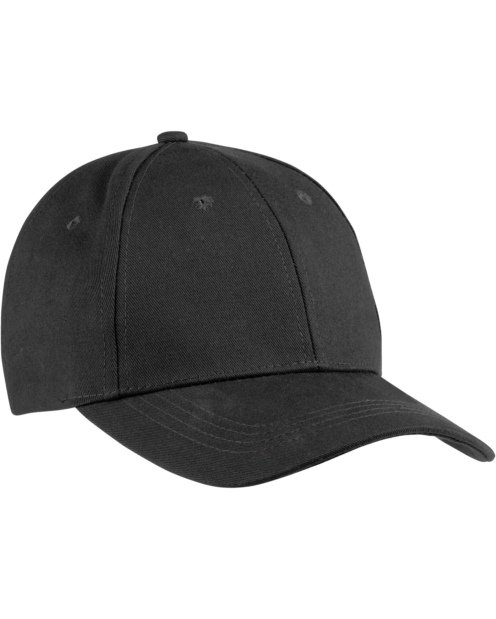 Chapéu X-Trem Preto