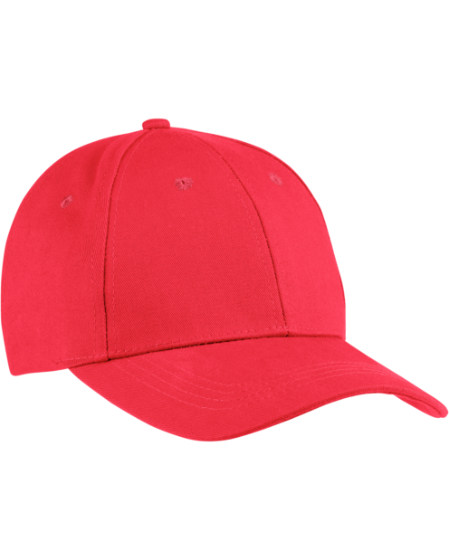Boné x-treme vermelho