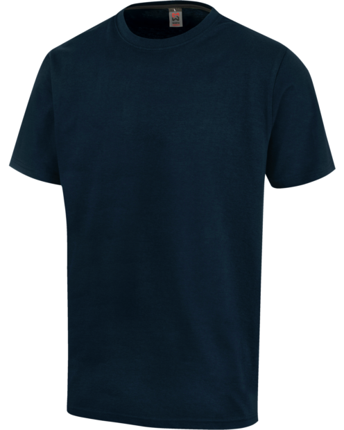 Camisola Job + Azul-marinho