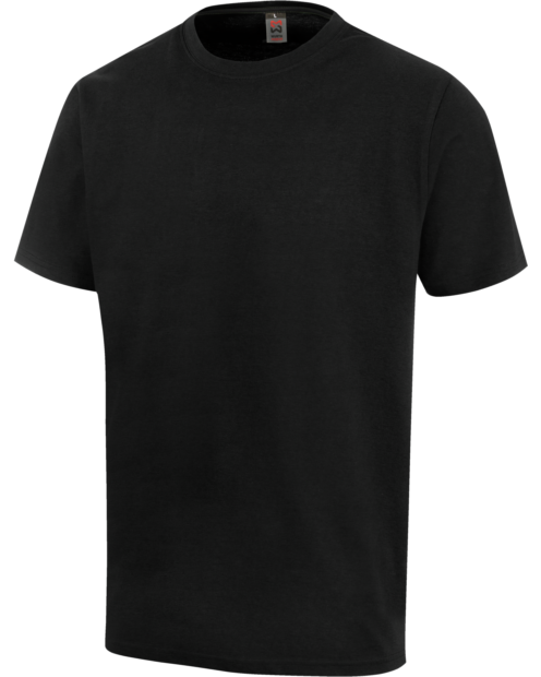 Camisola Job + Preto