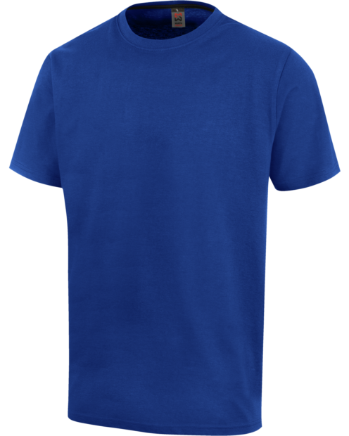 Camisola Job + Azul-Real