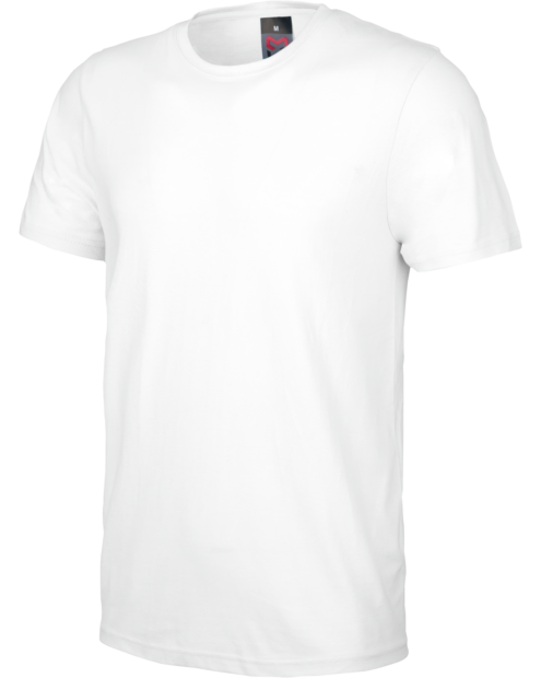 Camisola Job + Branco