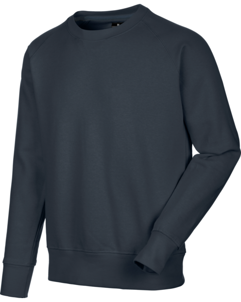 "Sweatshirt Strong"