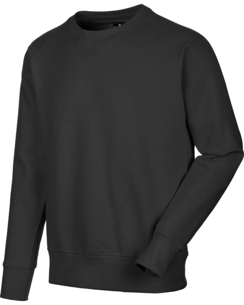 "Sweatshirt Strong"