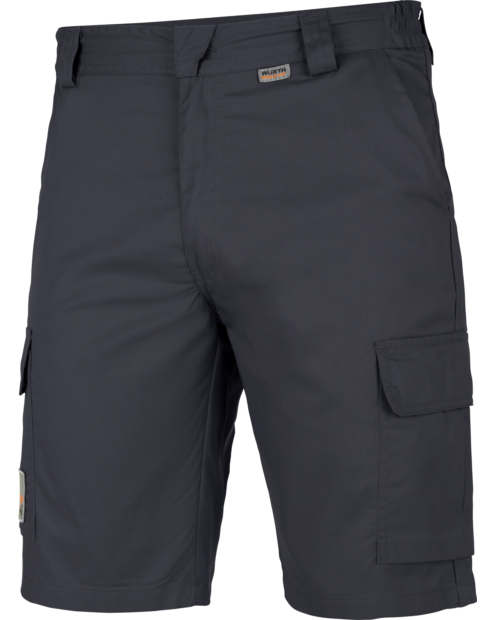 Bermuda Classic Azul
