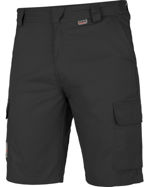 Bermuda Classic Preto