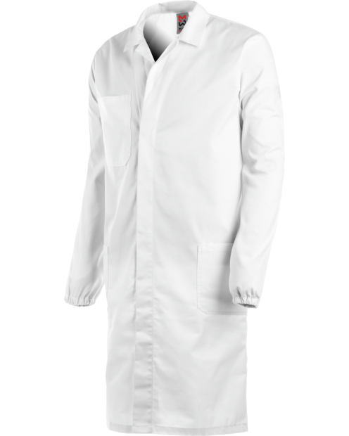 Bata Classic Branco