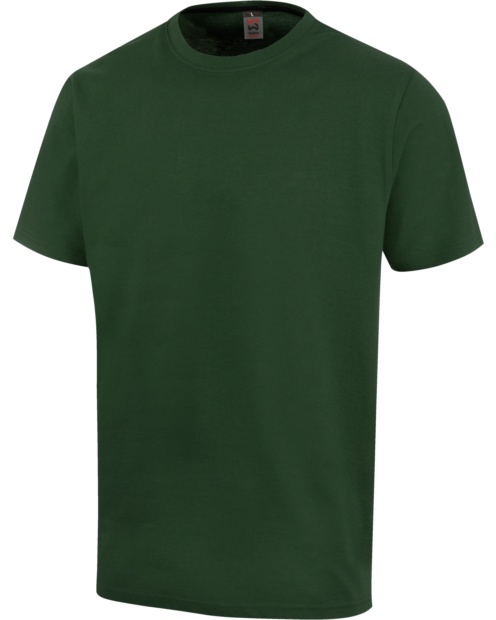 Camisola Job + Verde
