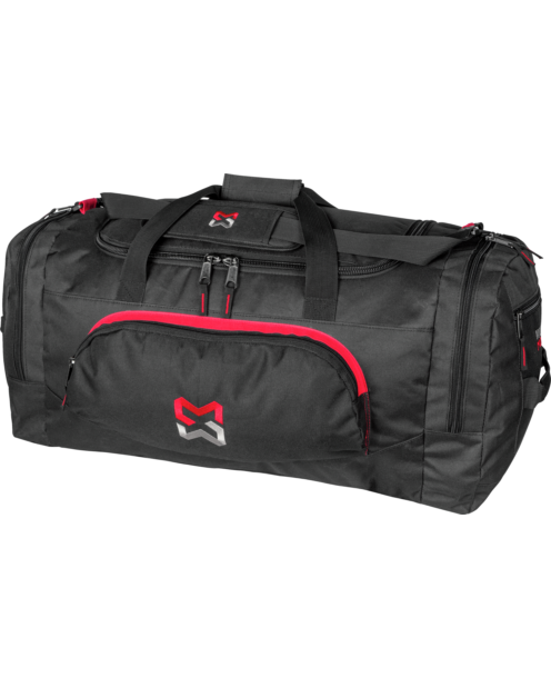 Bolsa de cintura X-Finity
