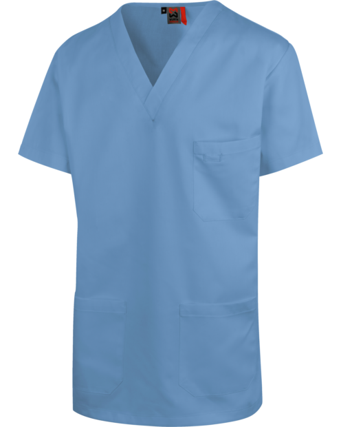 Casaca empresas de limpeza/ambiente hospitalar