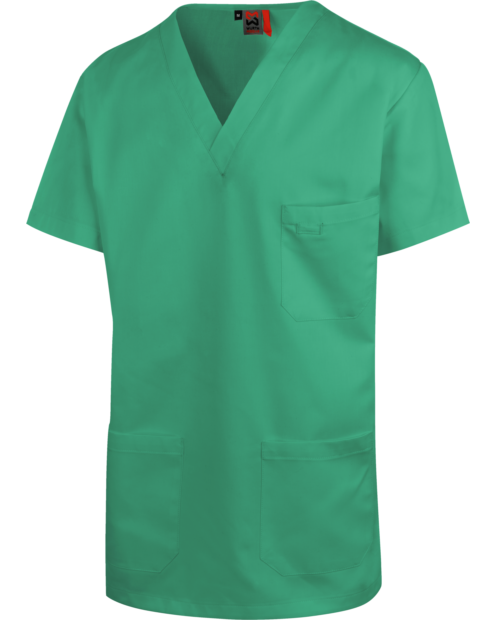 Casaca empresas de limpeza/ambiente hospitalar