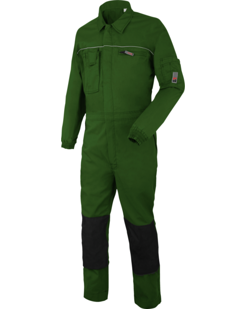 FATO-MACACO COMBI