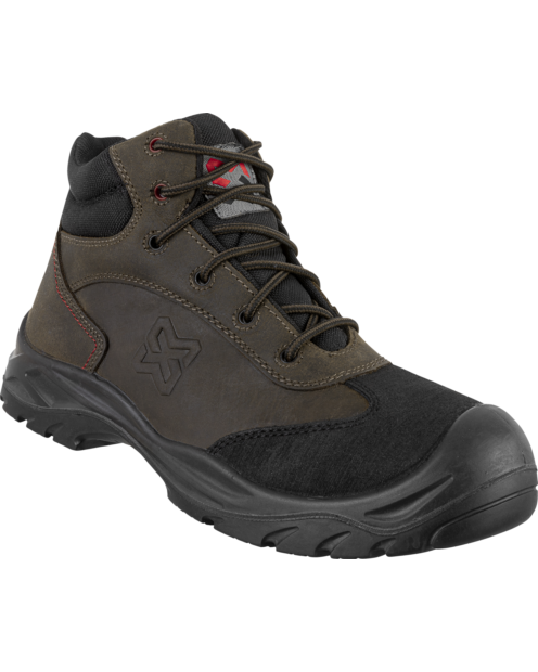 BOTA S3 HRO WR TAURUS