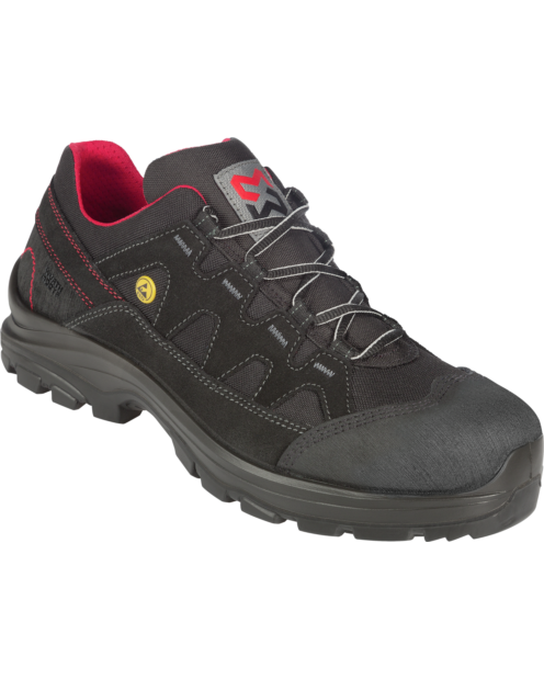 Sapato S3 Flexitec Image
