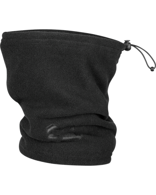 Gola - Polar Würth Modyf Preto